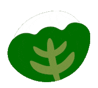 Food May Sticker