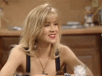 Season 4 Lol GIF by Sony Pictures Television