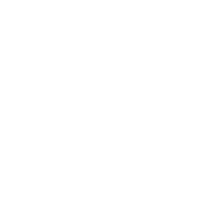 Likegif Sticker by LIKE produtora