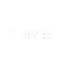 Likelogo Sticker by LIKE produtora