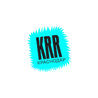 Krr Sticker by S7 Airlines