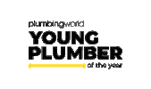Pw Ypc Sticker by Plumbing World NZ