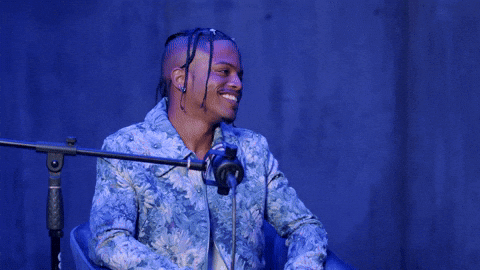 Clap Applause GIF by Damez