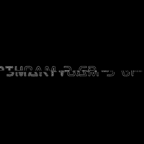 Smartycam 3 GIF by AimShop