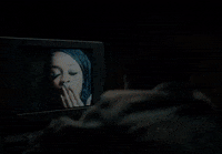 Sza GIF by SheedTs