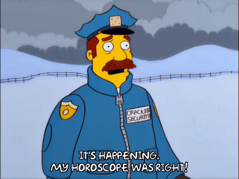 episode 8 GIF
