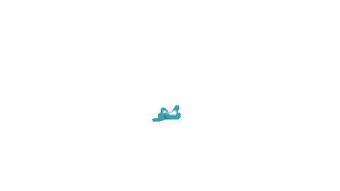 Agua Site Sticker by Ideia Ninja