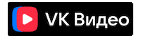 Vkontakte Sticker by VK Team