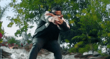 All Date GIF by Moneybagg Yo