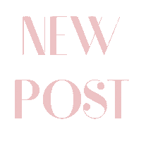 Sophieschoicest new instagram new post post Sticker