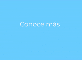Costarica GIF by acustikcr