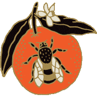 Old Fashioned Snl Sticker by slowandlow