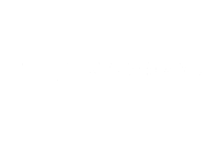Mondays Happy Monday Sticker by The Gathering Place
