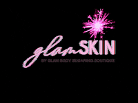 Glambody sugaring glambody glambodysugaring nycsugaring GIF