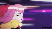 Brawl Stars Kiss GIF