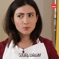 Best Friends GIF by BuzzFeed
