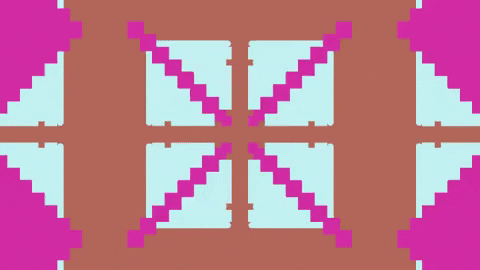 Art Design GIF by jorgemariozuleta