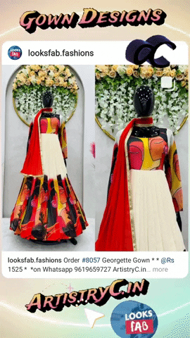 Buy Now Fashion GIF by ArtistryC