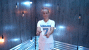 North Carolina Win GIF by UNC Tar Heels