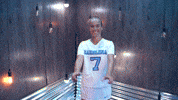 North Carolina Smile GIF by UNC Tar Heels