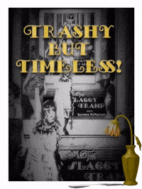 Cinema Drag GIF by NACHTSCHIMMEN Music-Theatre-Language NIGHTSHADES