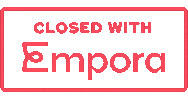 Real Estate Stamp Sticker by Empora Title