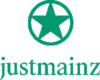 Star Sticker by Staatstheater Mainz