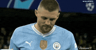 Champions League Football GIF by UEFA