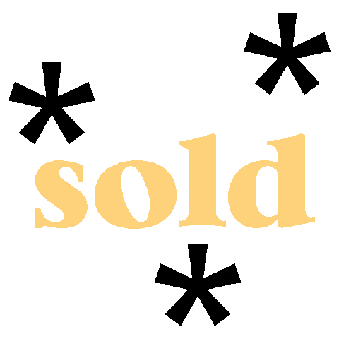 wendymonday giphyupload nashville real estate wendymonday wendymondaysellingnashille Sticker