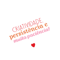 elateks amor agencia mulher desenho Sticker