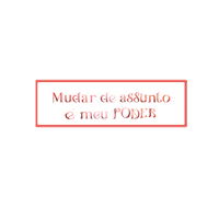 elateks amor agencia mulher desenho Sticker