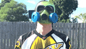 Vine Hello GIF