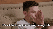 Mtv GIF by Teen Mom