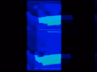 Video Art GIF by cskonopka