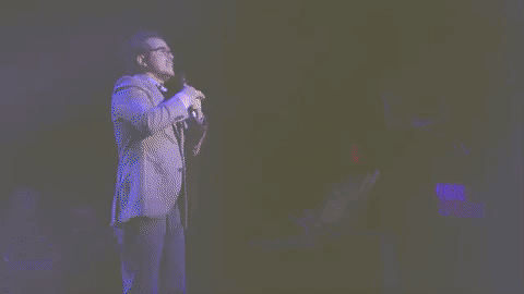 Off Broadway Awards GIF by Obie Awards Find Share on GIPHY Off Broadway Awards GIF by Obie Awards Find Share on GIPHY