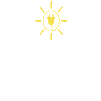 atenenergiasolar  Sticker
