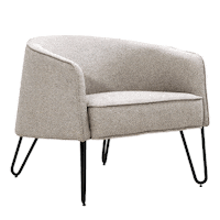 Decoracion Sticker by Rosen Chile