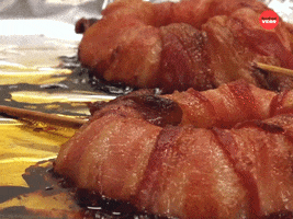 Onion Rings Bacon GIF by BuzzFeed