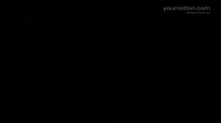 Fire 2d animation creator animated elements