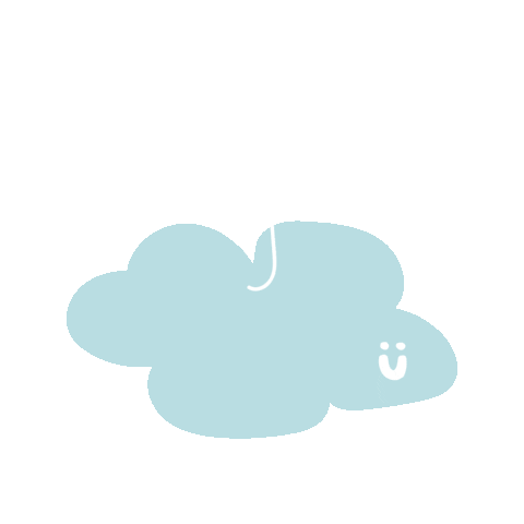 Rainbow Wolle Sticker by gruendl.com