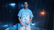 University Of North Carolina Ncaa GIF by UNC Tar Heels
