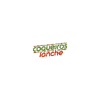Mercado Carazinho Sticker by Coqueiros