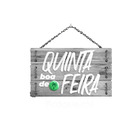 Passo Fundo Frutas Sticker by Coqueiros