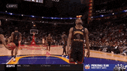 Espn Mcdaag GIF