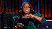Songland GIF by NBC