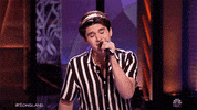 Songland GIF by NBC