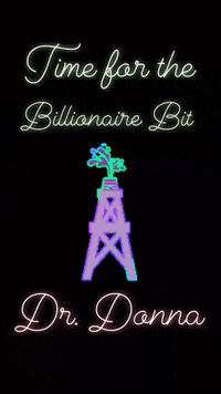 Business GIF by Dr. Donna Thomas Rodgers