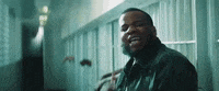 maxokream maxo kream meet again GIF