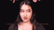 Game Love GIF by Stephanie Poetri