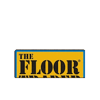FloorTraderofTacoma flooring thefloortrader the floor trader floortradertacoma Sticker